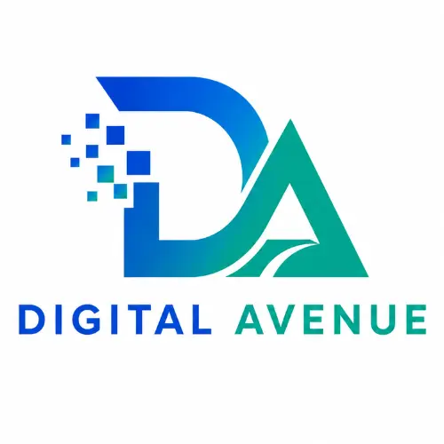 Digital Avenue